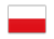 BAS OMNISERVIZI - A2A ENERGIA spa - Polski